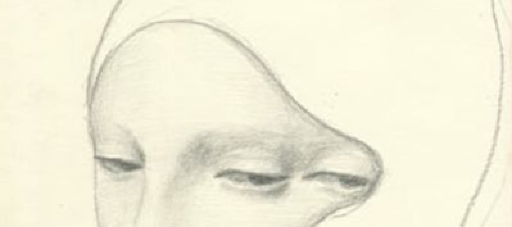 good things are coming, too.  